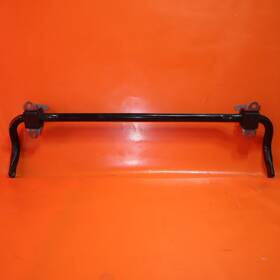 114431-00-b Tesla Model 3 Sway Bar Front Stabilizer 2017 2018 2019 2020 Oem