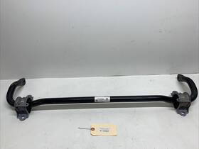1144381-00-b Tesla 17-22 Model 3 Front Anti Roll Sway Stabilizer Bar Oem 10082