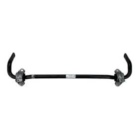 1144381-00-c Tesla 2017-2021 Model 3 Front Stabar Anti Roll Sway Stabilizer Bar Oem 1144381