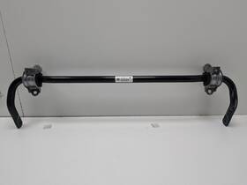 1144387-00-a Tesla Model 3 Long Range Front Stabilizer Bar 2023