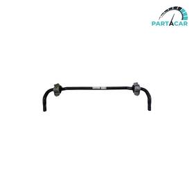 1144387-00-b Tesla Model 3 Front Stabilizer Anti Roll Sway Bar 2017-2023 Oem