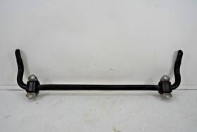 118838800a Tesla 2020-2023 Model Y My Front Suspension Stabilizer Sway Bar