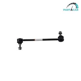 1188391-00-b Tesla Model 3 Y Driver Side Stabilizer Sway Bar Link 2017-2023 Oem