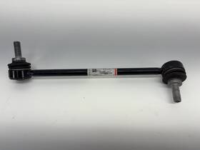 Tesla 1188391-00-c 2026 Model 3 Highland Front Left Stabilizer Link
