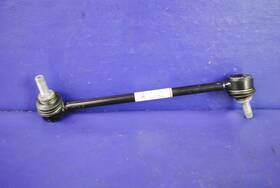 11883914-00-b Tesla 21-23 Model 3 Front Left Driver Stabilizer Bar Link 1188391-00-b Oem