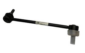 1188396-00-b Tesla 2017 - 2022 Model 3 Y Front Right Anti-roll Sway Bar Stabilizer Link Oem
