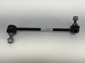 Tesla 1188396-00-c 2026 Model 3 Highland Front Right Stabilizer Link