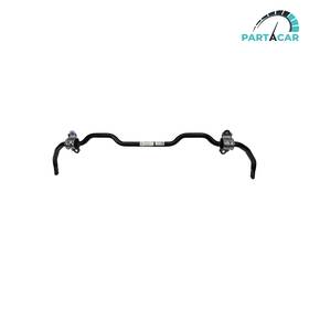 1188485-00-a Tesla Model Y Rear Stabilizer Sway Bar 2020-2023 Oem