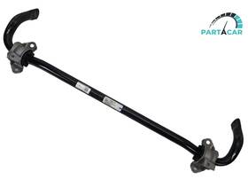 1288386-00-a Tesla Model Y Sway Bar Front Stabilizer 2023 Oem