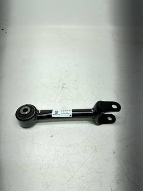 1288431-99-a Tesla Oem 20-24 Model Y Rear Suspension Lower Link