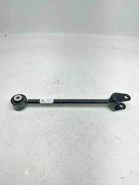 1288441-99-a Tesla Oem 20-24 Model Y Rear Suspension Lower Link 1288441-99-a Tesla Oem 20-24 Model Y Rear Suspension Lower Link
