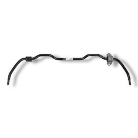 1288485-00-a Tesla 2020-2023 Model Y My Rear Stabilizer Sway Bar Anti Roll Oem 1288485-00-a Tesla 2020-2023 Model Y My Rear Stabilizer Sway Bar Anti Roll Oem