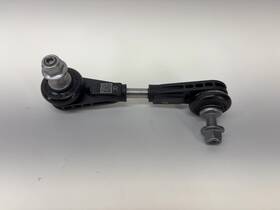 1288496-00-a Tesla 2026 Model Y Juniper Rear Stabilizer Bar Link Right