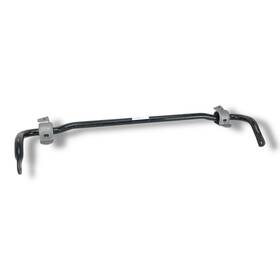 1344394-00-a Tesla 24 25 Model 3 Highland Front Sway Bar Antiroll Swaybar Stabilizer Oem