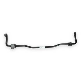 1420381-00-c Tesla 2021-2024 Model S X Plaid Front Stabilizer Sway Bar Oem