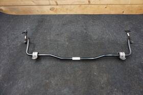 142038100b Tesla Front Anti-roll Stabilizer Sway Bar Oem Model X Plaid 2021-23