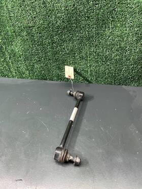 1420391-00 Tesla 2021-2024 Model S X Front Right Left Anti-roll Sway Bar End Link Unit Oem