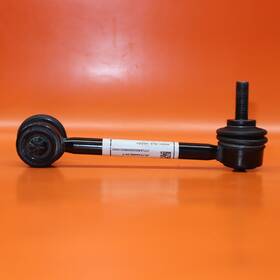 1420391-00-c Tesla 1420391-00-b Model S Stabilizer Link Bar Front 2021 2022 2023 Oem