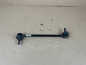 14473249 Tesla Model S Front Right Stabilizer Linkage