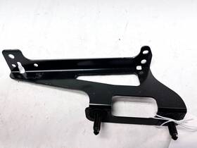 1629273-00-a Tesla 20-23 Model Y My Suspension Bracket Part Oem 1629273-00-a Tesla 20-23 Model Y My Suspension Bracket Part Oem