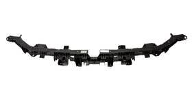 1918417-00-h Tesla 1918417-98-g 2024-2026 Cybertruck Front End Support Carrier Module Oem