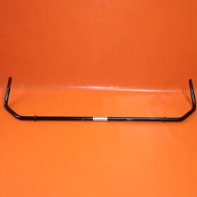 2002221 Tesla Roadster Sway Bar Front Stabilizer 2008 2009 2010 2011 2012 Oem