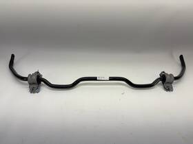 2188486-00-a Tesla 2026 Model Y Juniper Rear Stabilizer Bar