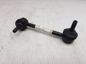 Tesla 524.ts1l20 2017-2023 3 Y Rear Left Stabilizer Bar Oem 1044491-00-f