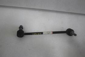 524.ts1l21 Tesla 2020 2021 2022 2023 2024 Model Y Left Front Stabilizer Sway Bar Link