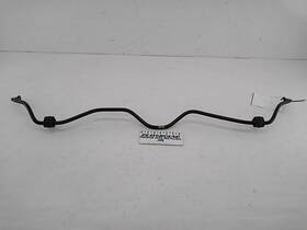 524.ts1s13 Tesla Model S Rear Stabilizer Sway Bar 2012 2013 2014 2015 12 13 14 15 524.ts1s13 Tesla Model S Rear Stabilizer Sway Bar 2012 2013 2014 2015 12 13 14 15