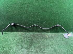 6007092-00-a Tesla 2012-2021 Model S Rear Suspension Stabilizer Sway Bar Assy 6007092-00-a Tesla 2012-2021 Model S Rear Suspension Stabilizer Sway Bar Assy