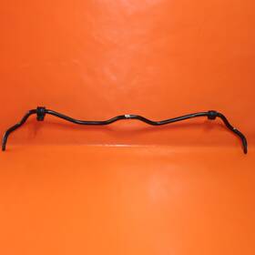 6007096-00-d Tesla Model S Sway Bar Rear Stabilizer 2016 2017 2018 2019 2020 Oem 6007096-00-d Tesla Model S Sway Bar Rear Stabilizer 2016 2017 2018 2019 2020 Oem