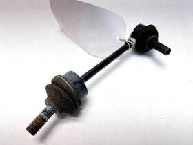 6007100-00-a Tesla 16-20 Model S Ms Rear Suspension Stabilizer Aft Bar Link Oem