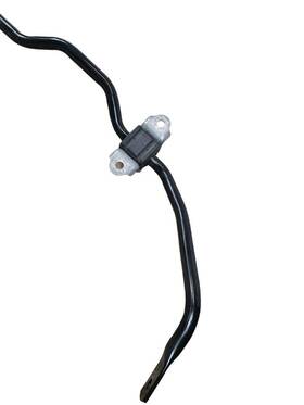 Tesla 7532901 Used Suspension Stabilizer Bar Fits 2023 Model 3 Grade A