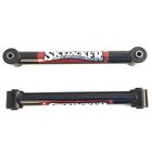 Tjll24-l Skyjacker Sky Jacker Jeep Lwr Links Txjzj 803696163994