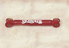 Tjll24 Skyjacker Control Arm