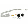 Tlx-wlbwf19xz-cl360a73 Whiteline For Volkswagen Cc Sway Bar Front Duty 796167062257