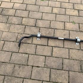 31305a08ab9 Toyota Supra Front Stabilizer Sway Bar Assembly 2020 2021 2022 2023 2024 Oem 31305a08ab9 Toyota Supra Front Stabilizer Sway Bar Assembly 2020 2021 2022 2023 2024 Oem