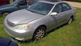477-59770a Toyota Crossmember/k-frame Front Vin F 5th Digit 2.5l Fits 02-11 Camry 211867 477-59770a Toyota Crossmember/k-frame Front Vin F 5th Digit 2.5l Fits 02-11 Camry 211867