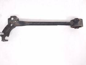 48660-35020 Toyota 2001-2004 Tacoma Front Passenger Strut Bar/rod Arm - 2.4l 4x2