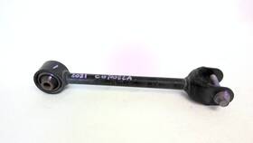 48710-06160 Toyota Rear Left Or Right Side Suspension Lower Control Arm Oem 2020-23 Corolla