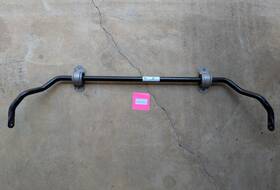Toyota 48804-waa02 Genuine Gr Supra Oem Front Sway Bar Anti Roll Stabilizer A90 A91 J29