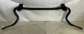 Toyota 488040c010 2022 - 2026 Tundra Front Stabilizer Sway Anti Roll Bar # 108515