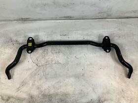 4880462010 Toyota 2021-2023 Mirai Front Stabilizer Bar 28k Miles Oem