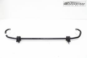 48805-02110 Toyota 2020-2022 Corolla Fwd Suspension Rear Stabilizer Anti Roll Sway Bar Oem