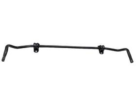 48805-12110 Toyota 2019-2023 Corolla Rear Suspension Stabilizer Sway Anti Roll Bar Oem