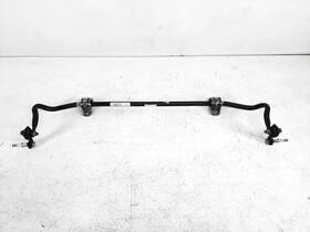 48805-12150 Toyota 2023-2024 Prius Rear Back Stabilizer Sway Bar Awd Le