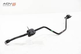 488050e080 Toyota 2024 - 2025 Grand Highlander 2.4l Rear Stabilizer Sway Anti Roll Bar Oem