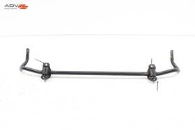 4880547010 Toyota Prius Fwd Rear Stabilizer Sway Anti Roll Bar Oem 2023 - 2025