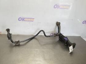 Toyota 4880560110 10 Landcruiser Stabilizer Bar Motor 5.7l Awd Rear 4888560020